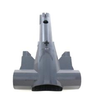 Рулевая колонка для 61843 — Полесье Россия