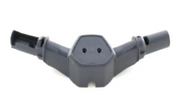 Руль для 61843 — Полесье Россия