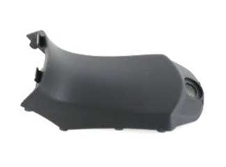 Сиденье для арт 61843 — Полесье Россия