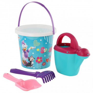 Набор Disney Минни №9 — Полесье Россия