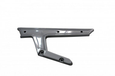 Молдинг правый и левый комплект — Полесье Россия