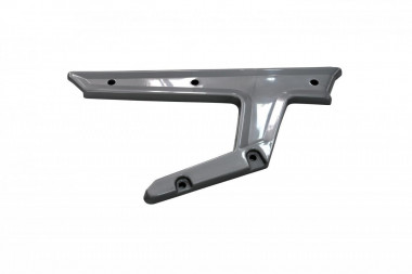 Молдинг правый и левый комплект — Полесье Россия