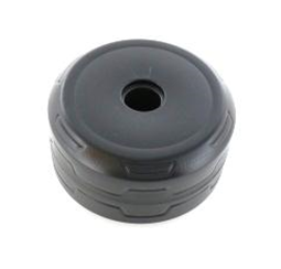 Колесо переднее — Полесье Россия