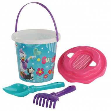 Набор Disney Минни №11 — Полесье Россия