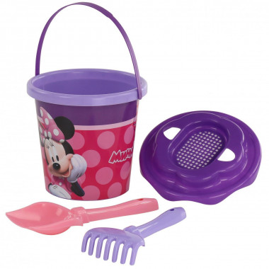 Набор Disney Минни №11 — Полесье Россия