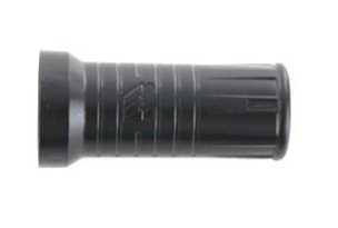 Ручка на руль — Полесье Россия