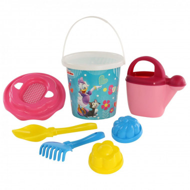 Набор Disney Минни №12 — Полесье Россия