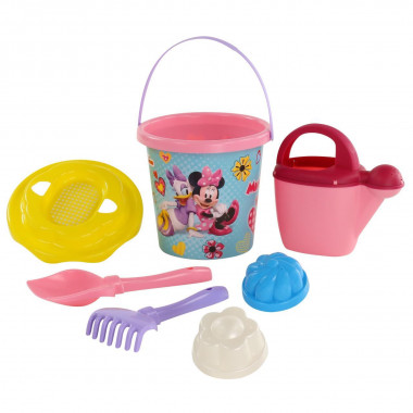 Набор Disney Минни №12 — Полесье Россия