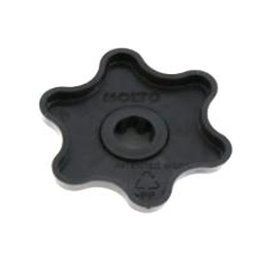 Втулка редуктора — Полесье Россия