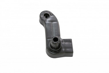 Шаровая опора и рулевая рейка — Полесье Россия