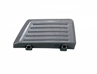 Подставка для ног левая и правая (комплект) — Полесье Россия