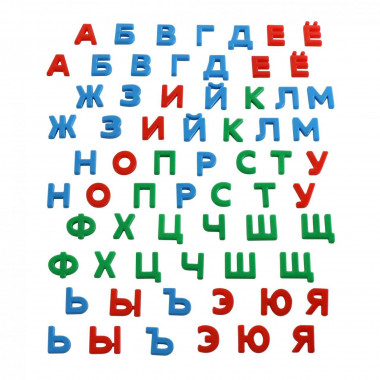 Первые уроки (66 букв) — Полесье Россия
