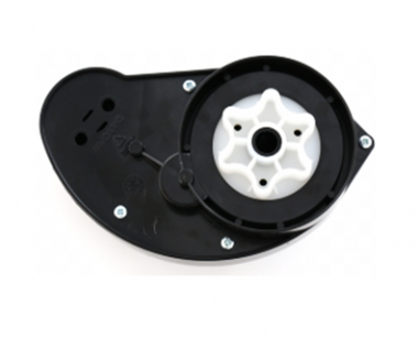 Редуктор в сборе для 61843 — Полесье Россия