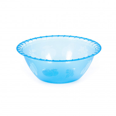 Миска 3, d.244 мм, 2 литра — Полесье Россия