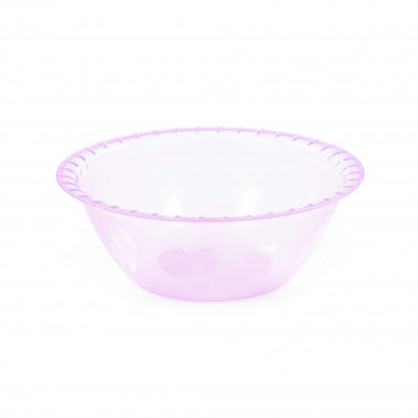 Миска 3, d.244 мм, 2 литра — Полесье Россия