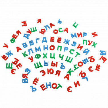 Первые уроки (86 букв) — Полесье Россия