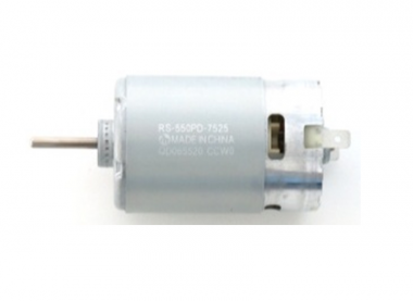 Двигатель 6V-9000 об/мин. для 61843 — Полесье Россия