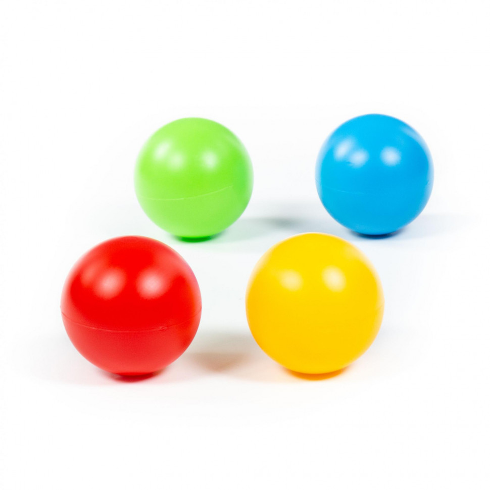 8 мм шары. Пластиковые шарики. Пластмассовые разноцветные шарики. Шарики маленькие пластиковые. Цветные пластиковые шарики.