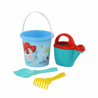 Набор Disney Русалочка №1 — Полесье Россия