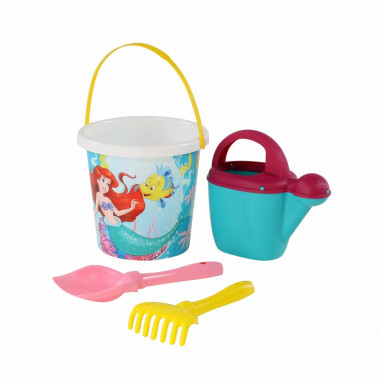 Набор Disney Русалочка №1 — Полесье Россия