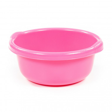 Миска №39, 6 литров, d.315 мм — Полесье Россия