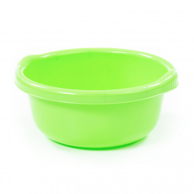 Миска №39, 6 литров, d.315 мм — Полесье Россия