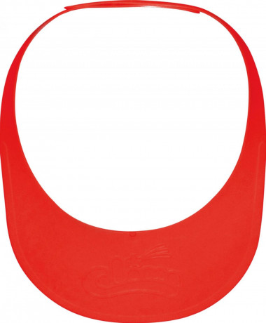 Игрушка детская Козырёк — Полесье Россия