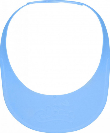 Игрушка детская Козырёк — Полесье Россия