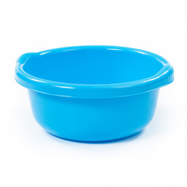 Миска №40, 9 литров, d.360 мм — Полесье Россия