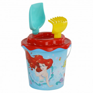 Набор Disney Русалочка №3 — Полесье Россия