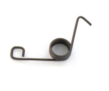 Пружина торсионная ручки электромобиля — Полесье Россия