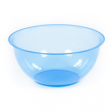 Миска №41, 1,5 литра, d.197 мм — Полесье Россия