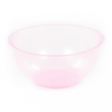 Миска №41, 1,5 литра, d.197 мм — Полесье Россия