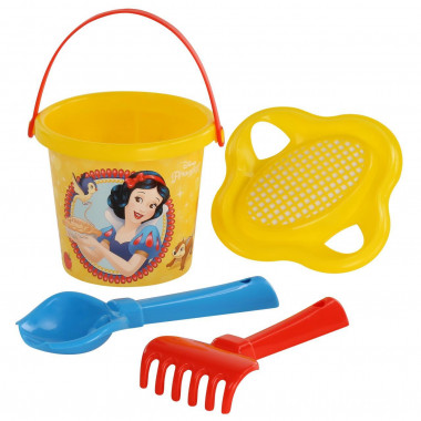 Набор Disney «Принцесса» №2 — Полесье Россия