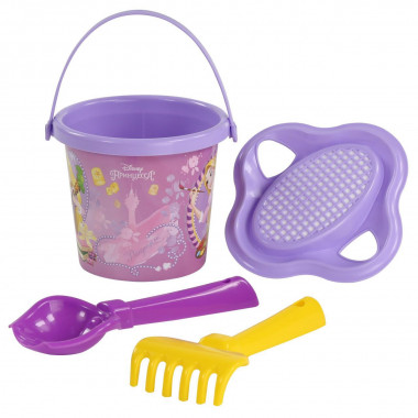 Набор Disney «Принцесса» №2 — Полесье Россия