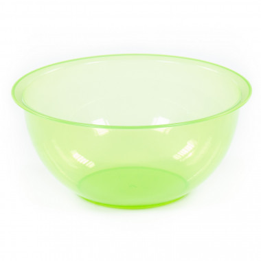 Миска №42, 2 литра, d.215 мм — Полесье Россия