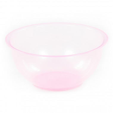 Миска №42, 2 литра, d.215 мм — Полесье Россия