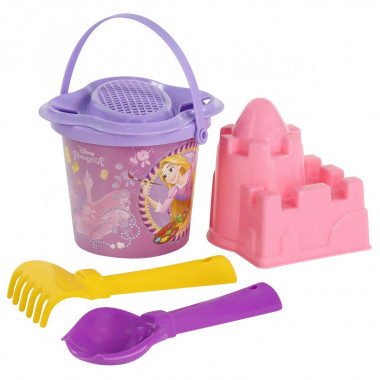 Набор Disney Принцесса №3 — Полесье Россия