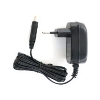 Зарядное устройство 6V для арт 61843 — Полесье Россия