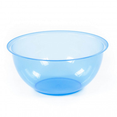 Миска №43, 3 литра, d.247 мм — Полесье Россия