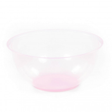 Миска №43, 3 литра, d.247 мм — Полесье Россия