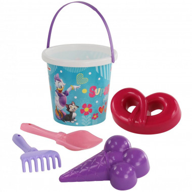 Набор Disney Минни №10 — Полесье Россия