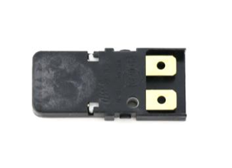 Предохранитель для арт 61843 — Полесье Россия