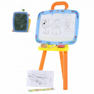 Детский мольберт Полесье — Полесье Россия