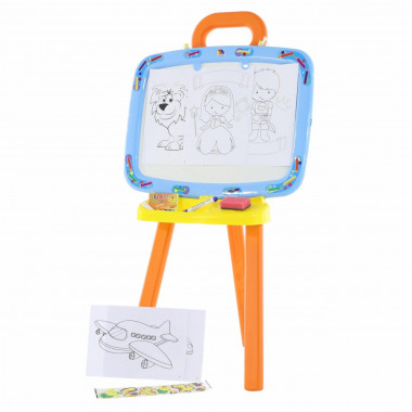 Детский мольберт Полесье — Полесье Россия