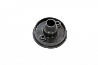 Втулка заднего колеса — Полесье Россия