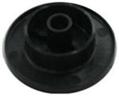 Втулка переднего колеса — Полесье Россия