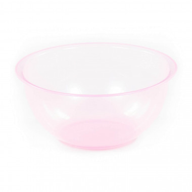 Миска №47, 0,75 литра, d.155 мм — Полесье Россия