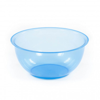 Миска №48, 1 литр, d.172 мм — Полесье Россия