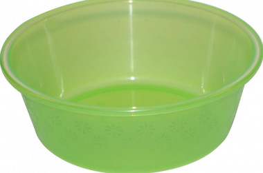 Миска d.205 мм, 1,5 литра — Полесье Россия